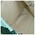 Loewe Paula Drawstring Printed Canvas Small - vista 5