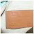 Loewe Paula Drawstring Printed Canvas Small - vista 6