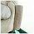 Loewe Paula Drawstring Printed Canvas Small - vista 7