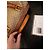 Céline Celine Borsa Boston Macadam in Tela Monogramma e Pelle Marrone - vista 10