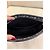 Pochette Dior Dea Montaigne in tela Monogramme - vista 10