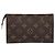 Neceser NM Monogram Canvas Louis Vuitton - vista 2