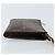 Neceser NM Monogram Canvas Louis Vuitton - vista 3