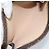 Neceser NM Monogram Canvas Louis Vuitton - vista 5