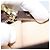 Neceser NM Monogram Canvas Louis Vuitton - vista 7