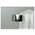 Fendi Anello F is Fendi in Otone e Cristalli - vista 11