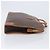 Céline Celine Macadam Canvas and Leather Large - vista 3
