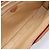 Céline Celine Macadam Canvas and Leather Large - vista 5