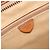 Céline Celine Macadam Canvas and Leather Large - vista 6