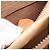 Céline Celine Macadam Canvas and Leather Large - vista 7