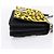 Prada Chain Flap Leather with Pony Hair Medium - vista 4