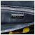 Prada Chain Flap Leather with Pony Hair Medium - vista 6