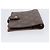 Copertina Agenda Louis Vuitton Monogram Canvas PM - vista 3