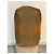 Gucci vintage borsone da viaggio Micro GG - vista 11