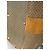 Gucci vintage borsone da viaggio Micro GG - vista 13