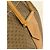Gucci vintage borsone da viaggio Micro GG - vista 14