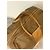 Gucci vintage borsone da viaggio Micro GG - vista 15