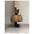 Gucci vintage borsone da viaggio Micro GG - vista 20