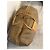 Gucci vintage borsone da viaggio Micro GG - vista 6