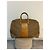Gucci vintage borsone da viaggio Micro GG - vista 9