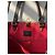 Louis Vuitton Onthego GM Monogram Giant Reverse - vista 10