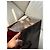 Louis Vuitton Onthego GM Monogram Giant Reverse - vista 12