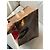 Louis Vuitton Onthego GM Monogram Giant Reverse - vista 13