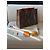 Louis Vuitton Onthego GM Monogram Giant Reverse - vista 2
