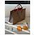 Louis Vuitton Onthego GM Monogram Giant Reverse - vista 3