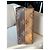 Louis Vuitton Onthego GM Monogram Giant Reverse - vista 4