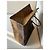 Louis Vuitton Onthego GM Monogram Giant Reverse - vista 6