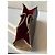 Louis Vuitton Onthego GM Monogram Giant Reverse - vista 7