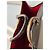 Louis Vuitton Onthego GM Monogram Giant Reverse - vista 8