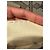 Fendi Peekaboo ISeeU Medium Selleria grigio - vista 15