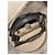 Fendi Peekaboo ISeeU Medium Selleria grigio - vista 6