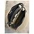 Fendi Peekaboo ISeeU Medium Selleria grigio - vista 8