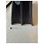 Fendi Peekaboo ISeeU Petite nera con cristalli - vista 18