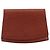 Louis Vuitton Tilsitt Bum Epi Leather