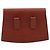 Louis Vuitton Tilsitt Bum Epi Leather - vista 2