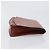 Louis Vuitton Tilsitt Bum Epi Leather - vista 3