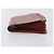 Louis Vuitton Tilsitt Bum Epi Leather - vista 4