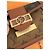 Louis Vuitton Dauphine Chain Wallet Monogram - Ansicht 10
