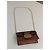 Louis Vuitton Dauphine Chain Wallet Monogram - Ansicht 11