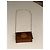 Louis Vuitton Dauphine Chain Wallet Monogram - Ansicht 12