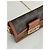 Louis Vuitton Dauphine Chain Wallet Monogram - Ansicht 13