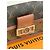Louis Vuitton Dauphine Chain Wallet Monogram - Ansicht 4