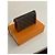 Louis Vuitton Dauphine Chain Wallet Monogram - Ansicht 5