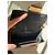 Louis Vuitton Dauphine Chain Wallet Monogram - Ansicht 8