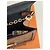 Louis Vuitton Dauphine Chain Wallet Monogram - Ansicht 9