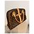 Louis Vuitton Manhattan GM Monogram - vista 10